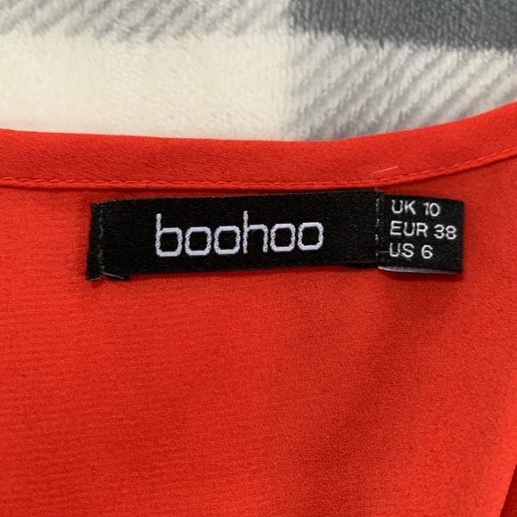 SOLD - Picture 2 of 2